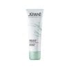 Moisturizing Rich Cream Jowae Ewink Kuwait Gulf Middle East جواى مويستوريزينج ريتش كريم غنى مرطب اي وينك الكويت و الخليج و الشرق الاوسط