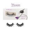 Buy Morning Mariam Beauty Lashes Ewink.me Kuwait Gulf Middle East مورنينغ رموش مريم بيوتى اى وينك الكويت و الخليج الشرق الاوسط