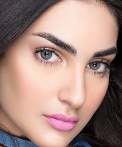 My Lense,  Oro Hazel