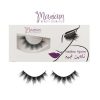 Buy Nadine Njeim Mariam Beauty Lashes Ewink.me Kuwait Gulf Middle East نادين نجيم رموش مريم بيوتى اى وينك الكويت و الخليج