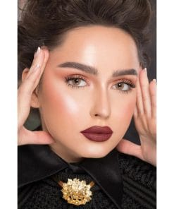 Naturel, Core  Marron