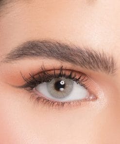 Naturel,  Daily, Core Ivory