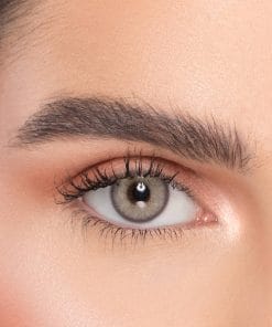 Alternative view of Naturel,  Daily, La Gray