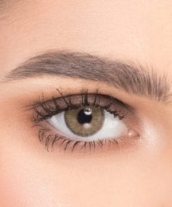 Alternative view of Naturel,  Daily, La Hazel