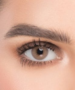 Naturel,  Daily, La Loliet