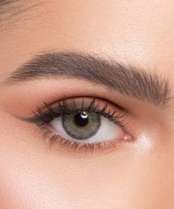 Alternative view of Naturel, La  Agate