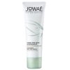 Nourishing Very Rich Cream Jowae Ewink Kuwait Gulf Middle East اي وينك الكويت و الخليج و الشرق الاوسط جواي نوريشينج ريتش كريم مغذى و مرطب