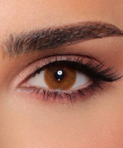 Buy Orce Luminous Contact Lenses Ewink KUWAIT Gulf Middle East اشترى عدسات لومينوس اوريك اى وينك الكويت و الخليج الشرق الاوسط 1