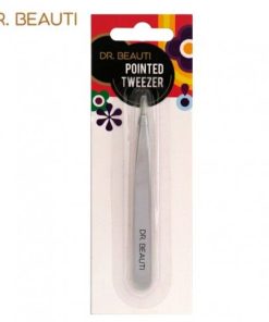 Pointed Tweezer Dr. Beauti