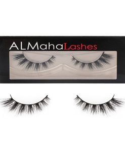 Buy Rawan Al Maha Lashes Ewink.me Kuwait Gulf and Middle East اشترى رموش المها روان اى وينك الكويت و الخليج الشرق الاوسط توصيل سريع