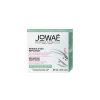 Buy Replumping Water Mask Jowae Ewink Kuwait Gulf Middle East اشترى ماسك مرطب للوجه بالماء جواي أي وينك كويت و الخليج و الشرق الاوسط