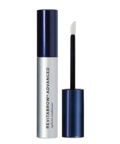 Revitabrow Advanced Eyebrow Conditioner Revitalash