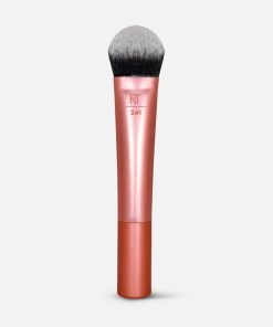 Alternative view of Seamless Complexion Face Brush Real Techniques 241