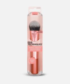 Seamless Complexion Face Brush Real Techniques 241