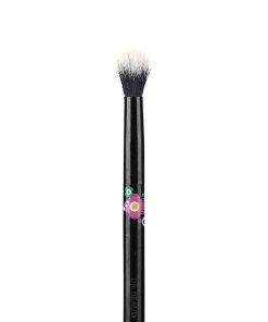 Alternative view of Shadow/Crease Brush B Dr. Beauti