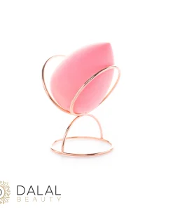 Sponge Holder Dalal Beauty