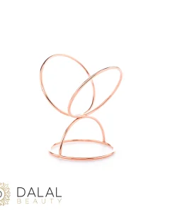 Alternative view of Sponge Holder Dalal Beauty