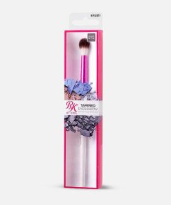 Tapered Eyeshadow Brush Kiss