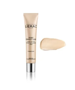 Teint Perfect Skin 01 Light Beige Lierac
