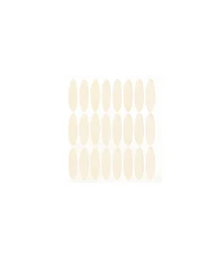 Buy Transparent Eyelid Stickers Hanan Dashti Ewink Kuwait Gulf Middle East ستيكر مكياج حنان دشتي شفاف اي وينك الكويت و الخليج الشرق الاوسط