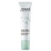 Vitamin Rich Moisturizing Revitalizing Eye Gel Jowae Ewink Kuwait Gulf Middle East جواي جل مرطب بالفيتامين للعيون الكويت و الخليج