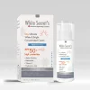 White Secret`s Day Ultimate W&B Concentrated Cream Kuwait Gulf Middle East كريم النهار لتفتيح البشرة مركز وايت سيكريتس التيميت - 50 مل الكويت و الخليج