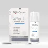 White Secret`s Night Ultimate W&B Concentrated Serum Kuwait & Gulf سيروم الليل مركز وايت سيكريتس التيميت لتفتيح لون البشرة - 50 مل الكويت و الخليج