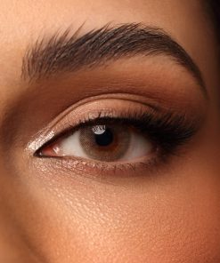 Alternative view of illuzion, Ava