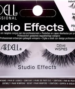 Demi Wispies Studio Effect Ardell Lashes
