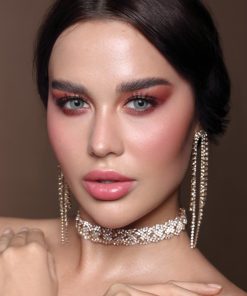 Aqua Daily Dahab Lenses 1 Pair