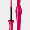 Bourjois Volume Glamour Max Definition No. 51 Max Black Ewink Kuwait Gulf Middle East ماسكرار بورجوا فوليوم غلامور ماكس ديفينيشن رقم 51 ماكس بلاك الكويت الخليج الشرق الاوسط