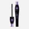 Buy Bourjois Twist Up The Volume Mascara No. 22 Black Balm 8ML Ewink Kuwait Gulf ماسكارا بورجوا تويست اب ذا فوليوم بلاك بالم اسود 22 الكويت و الخليج