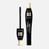 Buy Bourjois Twist Up The Volume Mascara No. 52 Ultra Black 8ML Ewink Kuwait Gulf ماسكارا بورجوا تويست اب ذا فوليوم الترا بلاك اسود 52 الكويت و الخليج