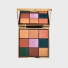 Buy Loreal Elie Saab Eyeshadow Palette 01 Ewink Kuwait Gulf Middle East اشترى لوريال اي شادو ايلى صعب رقم 01 اي وينك الكويت و دول الخليج