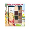 Buy Magnetic Personality Eyeshadow Palette theBalm Ewink Kuwait Gulf Middle East اشترى ذي بالم اي شادو ماجنيتيك اي وينك الكويت و دول الخليج