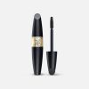 Max Factor False Lash Effect Mascara Black 13 ML Ewink Kuwait Gulf Middle East ماسكارا ماكس فاكتور فولص لاش اسود 13 مل الكويت و الخليج الشرق الاوسط