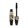 Max Factor Voluptuous false lash effect Extreme Black Mascara 13 ML Ewink Kuwait Gulf Middle East ماسكارا فوليوبوتوس فولس لاش إفكت اكستريم بلاك 13 مل الكويت و الخليج الشرق الاوسط