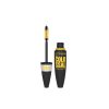 Maybelline Mascara Colossal 01 Black 10 ML Ewink Kuwait Gulf ماسكارا ميبيلين ذا كولوسال اسود 01 بلاك 10 مل اى وينك الكويت و الخليج