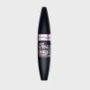 Maybelline Mascara Lash Sensational 07 Very Black 9.5 ML Ewink Kuwait Gulf ماسكارا ميبيلين لاش سنشينال 07 اسود غامق 9.5 مل الكويت و الخليج الشرق الاوسط 2
