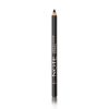 Note 01 Black Ultra Rich Color Eye Pencil Ewink Kuwait Gulf Middle East قلم كحل نوت الترا ريتش كولور 01 اسود بلاك اى وينك الكويت و الخليج و الشرق الاوسط