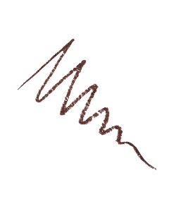 Note 02 Cafee Ultra Rich Color Eye Pencil Ewink Kuwait Gulf Middle East 1 قلم كحل نوت الترا ريتش كولور 02 كافى اى وينك الكويت و الخليج و الشرق الاوسط