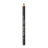 Note 02 Cafee Ultra Rich Color Eye Pencil Ewink Kuwait Gulf Middle East قلم كحل نوت الترا ريتش كولور 02 كافى اى وينك الكويت و الخليج و الشرق الاوسط