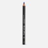 Note 04 Marine Ultra Rich Color Eye Pencil Ewink Kuwait Gulf Middle East قلم كحل نوت الترا ريتش كولور 04 مارين اى وينك الكويت و الخليج و الشرق الاوسط