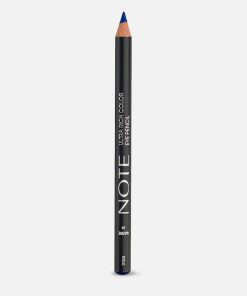 Note 04 Marine Ultra Rich Color Eye Pencil Ewink Kuwait Gulf Middle East قلم كحل نوت الترا ريتش كولور 04 مارين اى وينك الكويت و الخليج و الشرق الاوسط
