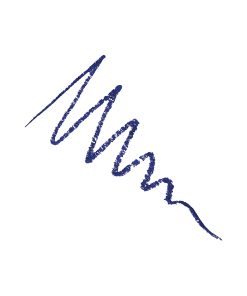 Note 05 Navy Ultra Rich Color Eye Pencil Ewink Kuwait Middle East قلم كحل نوت الترا ريتش كولور 05 نافى اى وينك الكويت و الخليج و الشرق الاوسط 1