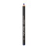 Note 05 Navy Ultra Rich Color Eye Pencil Ewink Kuwait Middle East قلم كحل نوت الترا ريتش كولور 05 نافى اى وينك الكويت و الخليج و الشرق الاوسط