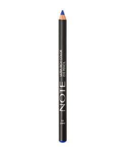 Note 05 Navy Ultra Rich Color Eye Pencil Ewink Kuwait Middle East قلم كحل نوت الترا ريتش كولور 05 نافى اى وينك الكويت و الخليج و الشرق الاوسط