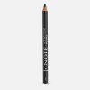 Note 08 Deep Forest Ultra Rich Color Eye Pencil Ewink Kuwait Gulf Middle East قلم كحل نوت الترا ريتش كولور 08 ديب فوريست اى وينك الكويت و الخليج و الشرق الاوسط