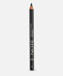 Note 08 Deep Forest Ultra Rich Color Eye Pencil Ewink Kuwait Gulf Middle East قلم كحل نوت الترا ريتش كولور 08 ديب فوريست اى وينك الكويت و الخليج و الشرق الاوسط