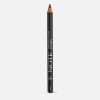 Note 09 Espresso Ultra Rich Color Eye Pencil Ewink Kuwait Middle East قلم كحل نوت الترا ريتش كولور 09 اسبريسو اى وينك الكويت و الخليج و الشرق الاوسط